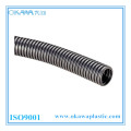 PA12 Tubing with High Mechanical Strength